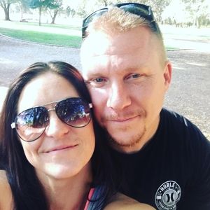 Meet your Posher, Greg